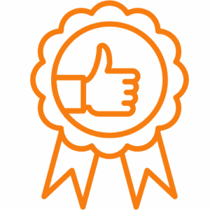 qualité supérieure terrasse portail douarnenez