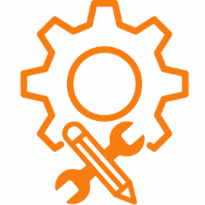 expertise technique terrasse portail douarnenez