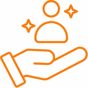 accompagnement personnalisé terrasse portail clôture douarnenez