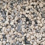 azur granulat marbre coloris azur