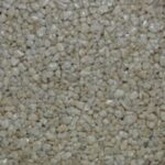 botticcino granulat marbre coloris botticcino