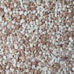 désert granulat marbre coloris désert