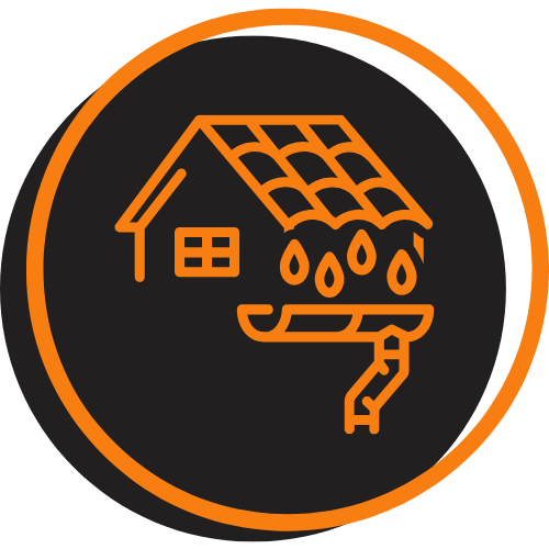 icône gestion eaux pluviales FGS29