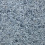 gris nacré granulat marbre coloris gris nacré