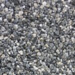 gris obscur granulat marbre coloris gris obscur