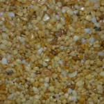 maïs granulat marbre coloris maïs