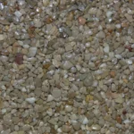 pierre granulat marbre coloris pierre
