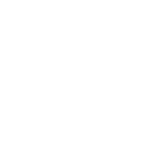 logo SBC Web