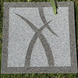 IMG_9977 webp courbes moquette de pierre marbre